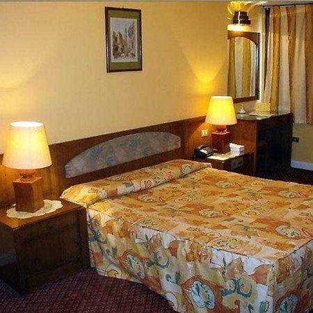Cairo Khan Hotel Экстерьер фото