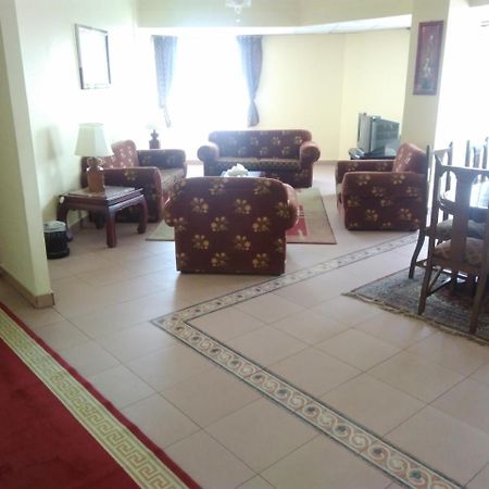 Cairo Khan Hotel Экстерьер фото