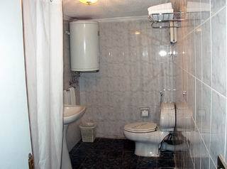 Cairo Khan Hotel Экстерьер фото