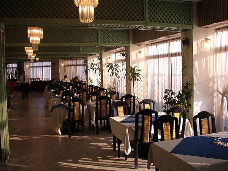 Cairo Khan Hotel Экстерьер фото