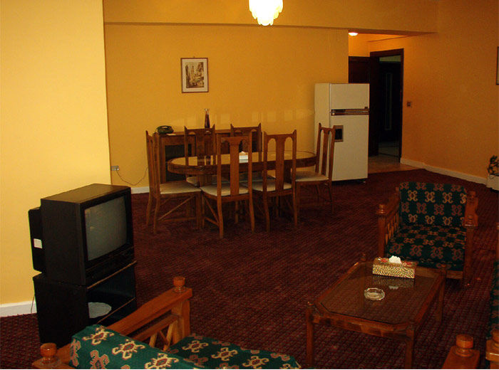 Cairo Khan Hotel Экстерьер фото
