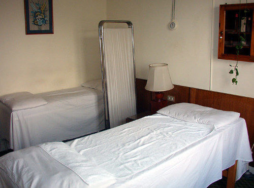 Cairo Khan Hotel Экстерьер фото