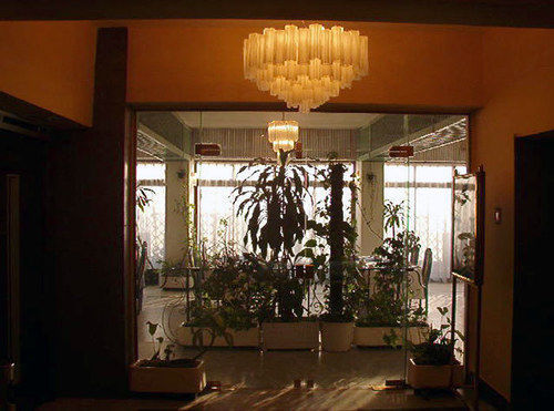 Cairo Khan Hotel Экстерьер фото