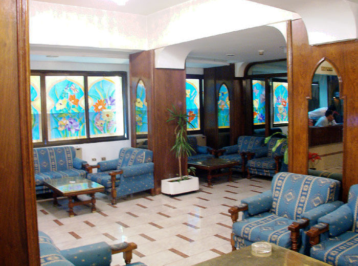 Cairo Khan Hotel Экстерьер фото