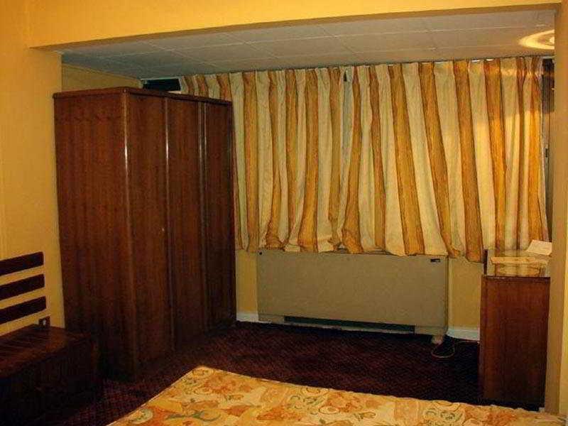 Cairo Khan Hotel Экстерьер фото