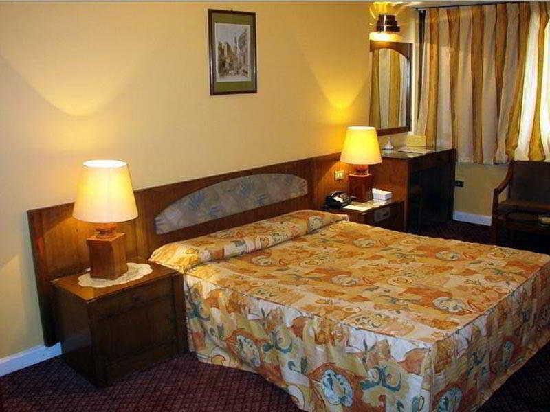 Cairo Khan Hotel Экстерьер фото
