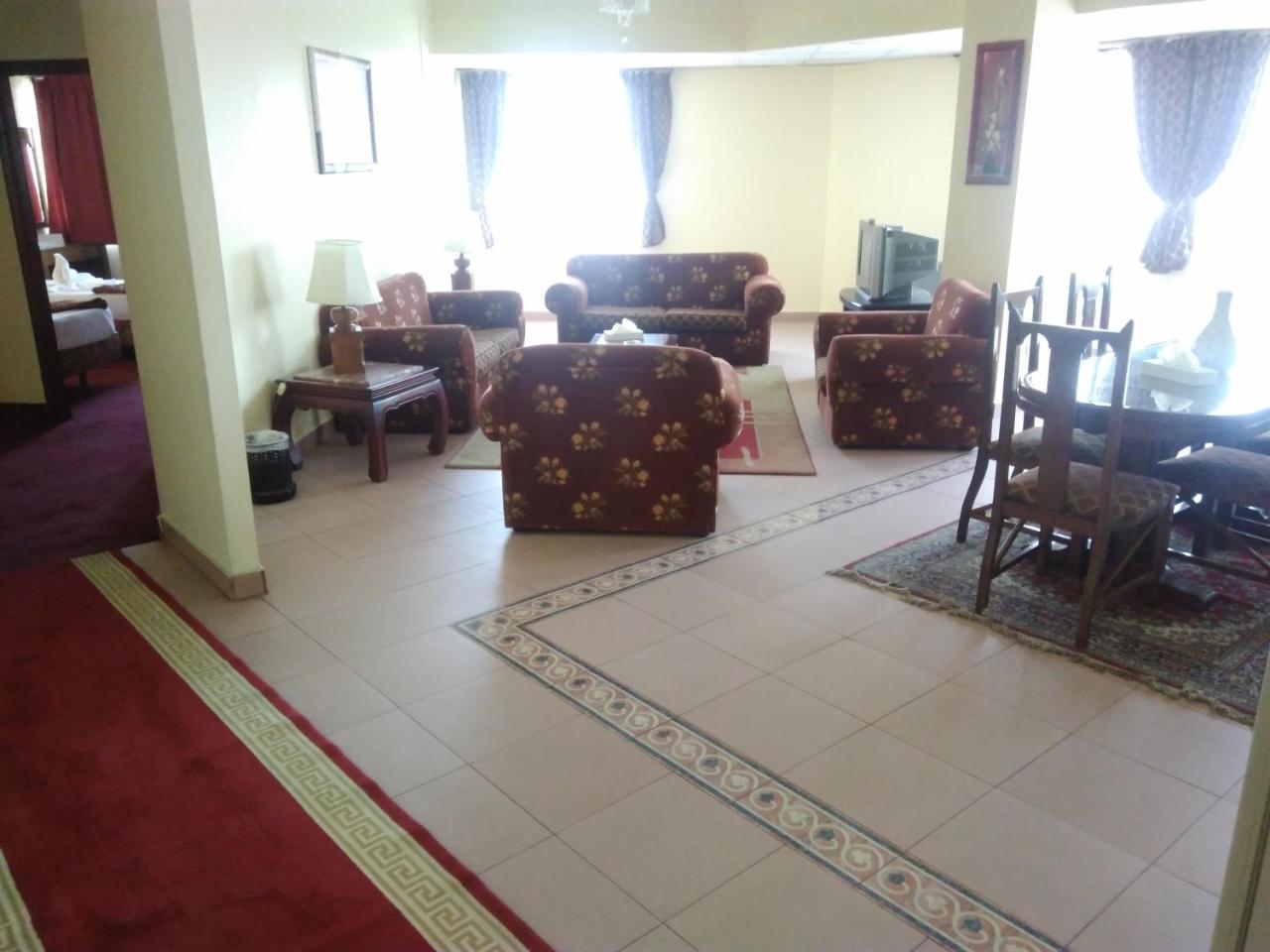 Cairo Khan Hotel Экстерьер фото