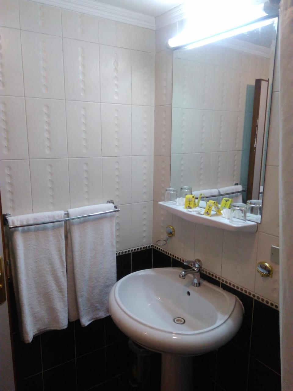 Cairo Khan Hotel Экстерьер фото