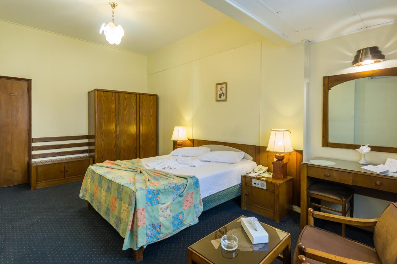 Cairo Khan Hotel Экстерьер фото