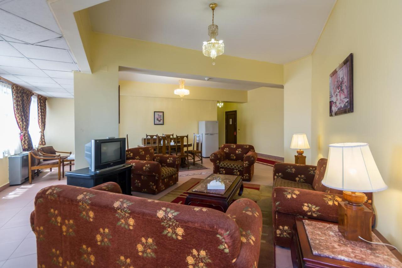 Cairo Khan Hotel Экстерьер фото