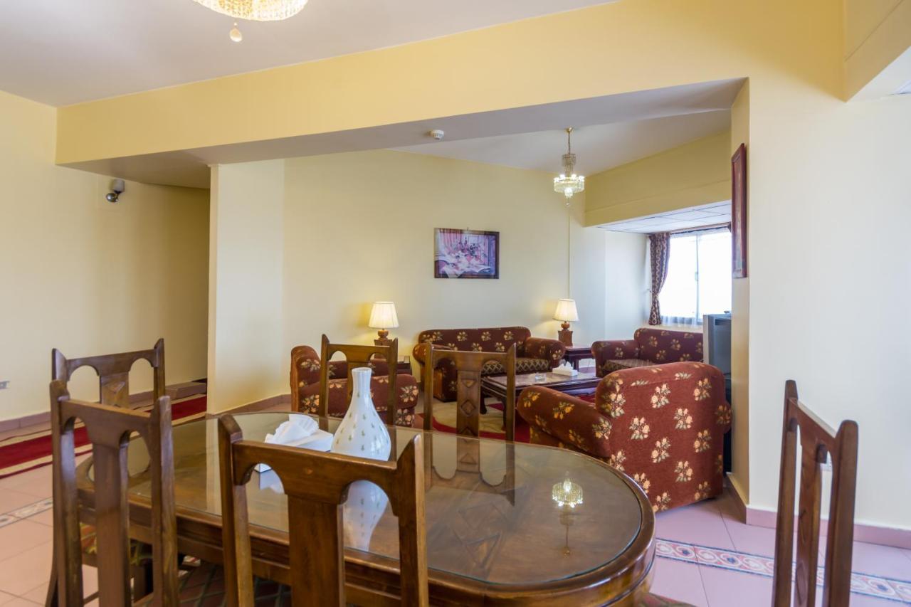 Cairo Khan Hotel Экстерьер фото